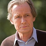 Bill Nighy – Bild: ProSieben Media AG/© 2013 Universal City Studios Productions LLLP. All Rights Reserved. Bill Nighy – Bild: ProSieben Media AG/© 2013 Universal City Studios Productions LLLP. All Rights Reserved.
