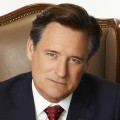 Bill Pullman – Bild: © 2013 Twentieth Century Fox Film Corporation. All rights reserved. Bill Pullman – Bild: © 2013 Twentieth Century Fox Film Corporation. All rights reserved.