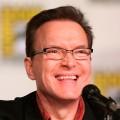Billy West – Bild: Gage Skidmore, Billy West by Gage Skidmore 3, Cropped, CC BY-SA 3.0 Billy West – Bild: Gage Skidmore, Billy West by Gage Skidmore 3, Cropped, CC BY-SA 3.0