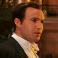 Billy Zane – Bild: sixx Billy Zane – Bild: sixx