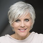 Birgit Schrowange – Bild: RTL Birgit Schrowange – Bild: RTL