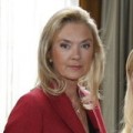 Birte Berg – Bild: Sat.1 Emotions Birte Berg – Bild: Sat.1 Emotions