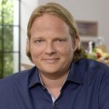 Björn Freitag – Bild: WDR Björn Freitag – Bild: WDR