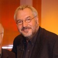 Björn-Hergen Schimpf – Bild: kabel eins (Was bin ich) Björn-Hergen Schimpf – Bild: kabel eins (Was bin ich)