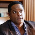 Blair Underwood – Bild: RTL Crime Blair Underwood – Bild: RTL Crime