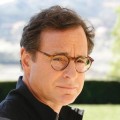 Bob Saget – Bild: Pro7Sat1MediaAG Bob Saget – Bild: Pro7Sat1MediaAG