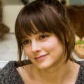 Bojana Novaković – Bild: ORF Bojana Novaković – Bild: ORF