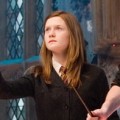 Bonnie Wright – Bild: Puls 4 Bonnie Wright – Bild: Puls 4