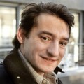 Boris Aljinovic – Bild: hr-fernsehen Boris Aljinovic – Bild: hr-fernsehen
