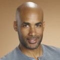 Boris Kodjoe – Bild: 2015 Fox and its related entities. All rights reserved. Boris Kodjoe – Bild: 2015 Fox and its related entities. All rights reserved.