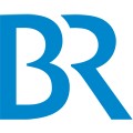 Bayerischer Rundfunk – Bild: BR Bayerischer Rundfunk – Bild: BR