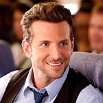 Bradley Cooper – Bild: 2015 CBS Broadcasting, Inc. All Rights Reserved Bradley Cooper – Bild: 2015 CBS Broadcasting, Inc. All Rights Reserved
