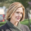 Brenda Strong – Bild: ORF Brenda Strong – Bild: ORF