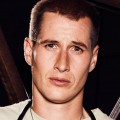Brendan Fehr – Bild: NBC Brendan Fehr – Bild: NBC
