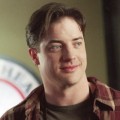 Brendan Fraser – Bild: ProSieben Brendan Fraser – Bild: ProSieben