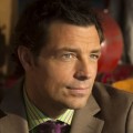 Brennan Elliott – Bild: Sat.1 Emotions Brennan Elliott – Bild: Sat.1 Emotions