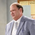 Brian Baumgartner – Bild: ORF Brian Baumgartner – Bild: ORF