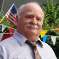 Brian Doyle-Murray – Bild: Warner Bros. Brian Doyle-Murray – Bild: Warner Bros.