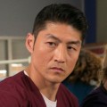 Brian Tee – Bild: VOX / NBC Universal Brian Tee – Bild: VOX / NBC Universal