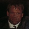 Brian Thompson – Bild: TM © Twentieth Century Fox Film Corporation. All Rights Reserved. Lizenzbild frei Brian Thompson – Bild: TM © Twentieth Century Fox Film Corporation. All Rights Reserved. Lizenzbild frei