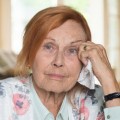 Brigitte Grothum – Bild: ZDF Brigitte Grothum – Bild: ZDF