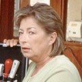 Brigitte Janner – Bild: NDR Brigitte Janner – Bild: NDR