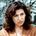 Brigitte Karner – Bild: ORF Brigitte Karner – Bild: ORF