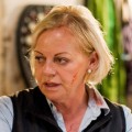 Brigitte Kren – Bild: ORF Brigitte Kren – Bild: ORF