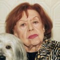 Brigitte Mira – Bild: HR/Degeto Brigitte Mira – Bild: HR/Degeto