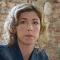 Brigitte Zeh – Bild: ZDF und Marc Meyerbröker Brigitte Zeh – Bild: ZDF und Marc Meyerbröker