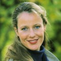 Britta Schmeling – Bild: RTLplus Britta Schmeling – Bild: RTLplus