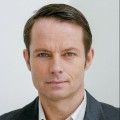 Broder B. Hendrix – Bild: ORF Broder B. Hendrix – Bild: ORF