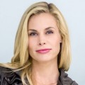 Brooke Burns – Bild: VOX / Crown Media United S Brooke Burns – Bild: VOX / Crown Media United S