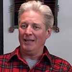 Bruce Boxleitner – Bild: ProSieben MAXX Bruce Boxleitner – Bild: ProSieben MAXX