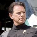 Bruce Greenwood – Bild: ProSieben Media AG © Paramount Pictures Bruce Greenwood – Bild: ProSieben Media AG © Paramount Pictures