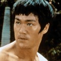 Bruce Lee – Bild: ZDF Bruce Lee – Bild: ZDF