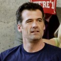 Bruce Thomas – Bild: Touchstone Television Bruce Thomas – Bild: Touchstone Television