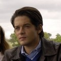 Bruno Bruni Jr. – Bild: ZDF und Jon Ailes Bruno Bruni Jr. – Bild: ZDF und Jon Ailes