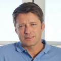 Bruno Eyron – Bild: ZDF Bruno Eyron – Bild: ZDF