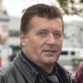 Bruno Frank Apitz – Bild: ZDF Bruno Frank Apitz – Bild: ZDF