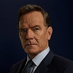 Bryan Cranston – Bild: AMC Bryan Cranston – Bild: AMC