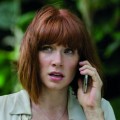 Bryce Dallas Howard – Bild: Puls 4 Bryce Dallas Howard – Bild: Puls 4