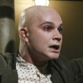 Bryce Hodgson – Bild: The CW Bryce Hodgson – Bild: The CW