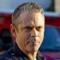 C. Thomas Howell – Bild: Sat.1 Emotions C. Thomas Howell – Bild: Sat.1 Emotions