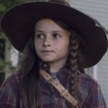 Cailey Fleming Cailey Fleming