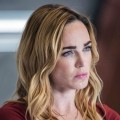 Caity Lotz – Bild: VOX Caity Lotz – Bild: VOX