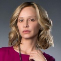 Calista Flockhart – Bild: CBS Calista Flockhart – Bild: CBS
