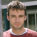 Callum Blue – Bild: The WB/Joe Hill Callum Blue – Bild: The WB/Joe Hill