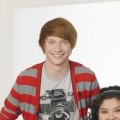 Calum Worthy – Bild: Disney Channel Calum Worthy – Bild: Disney Channel
