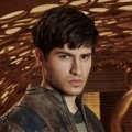 Cameron Cuffe – Bild: Syfy (DE) / Gavin Bond/Syfy / Full Gallery / 2017 Syfy Media, LLC Cameron Cuffe – Bild: Syfy (DE) / Gavin Bond/Syfy / Full Gallery / 2017 Syfy Media, LLC
